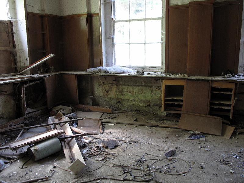 Kriebstein-Papierfabrik (38).JPG